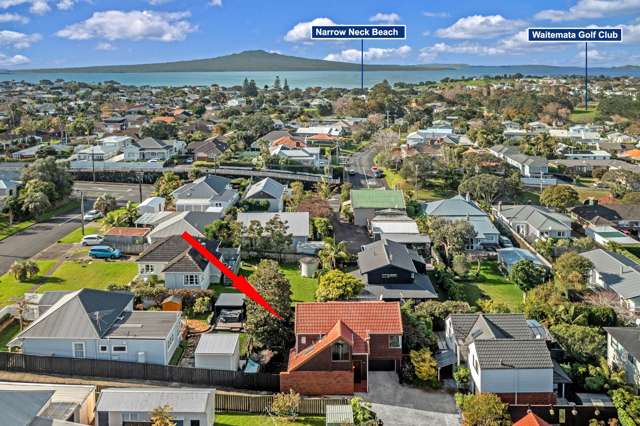 2/1 Aramoana Avenue Devonport_3
