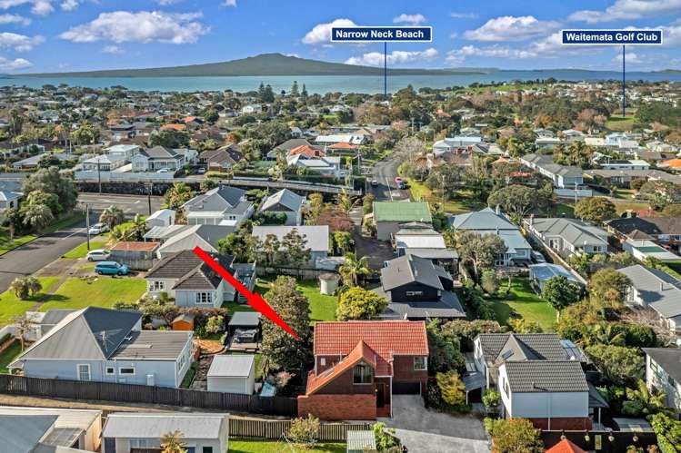 2/1 Aramoana Avenue Devonport_2