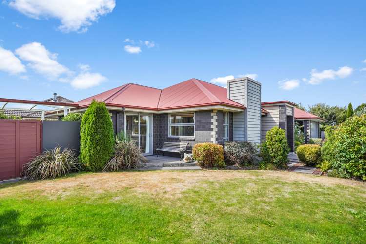 8 Northwater Drive Northwood_28