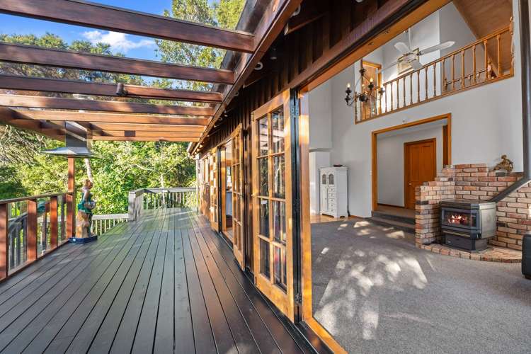 14 Hebe Place Birkenhead_10