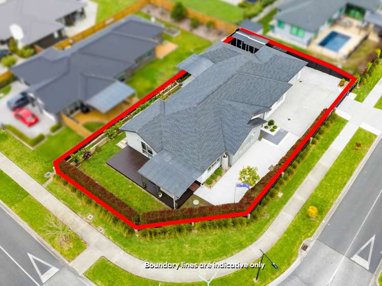 4 Kauri Grove Drive Kumeu_5