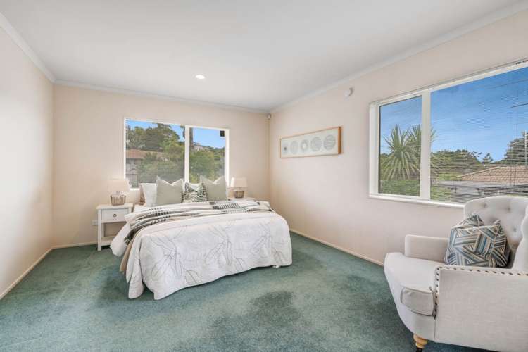 1 Grovenor Drive Orewa_10