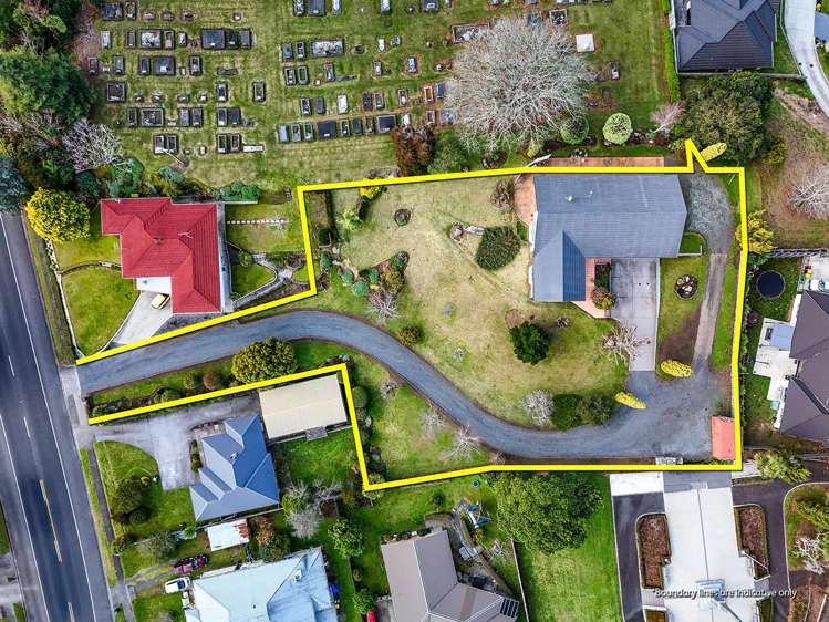 410 Thames Street Morrinsville_30