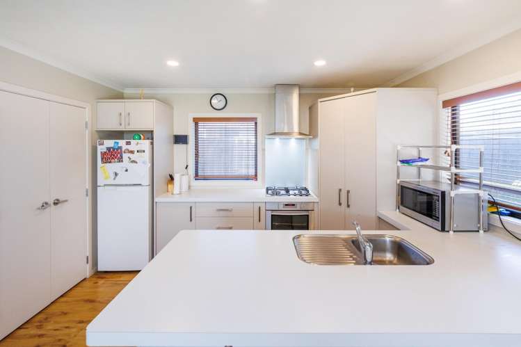 159 Heretaunga Street Palmerston North Central_5