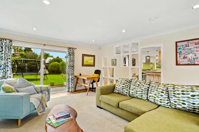 23 Lucinda Place Glen Eden_2