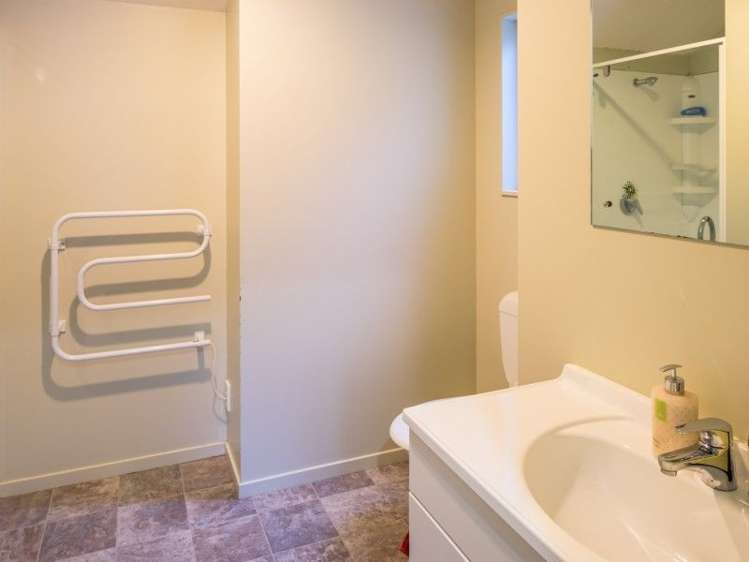 19e Motueka Street Ngaio_7