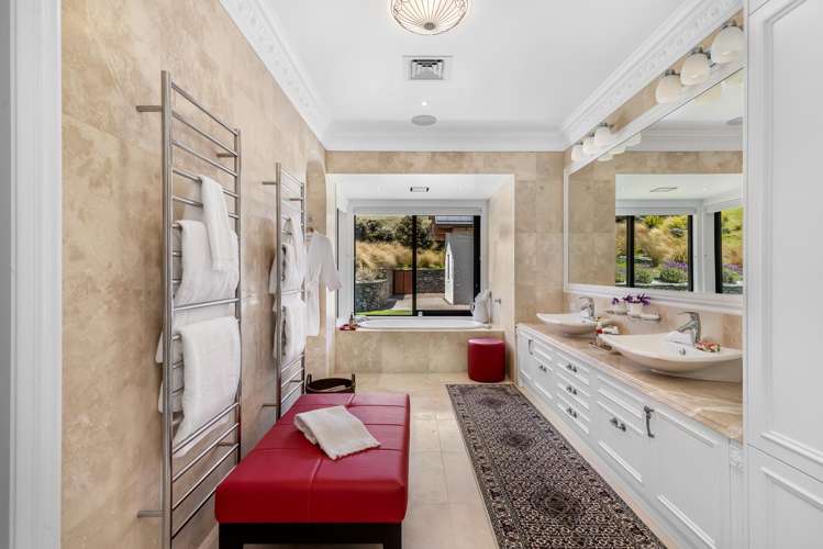 25 Mount Alfred Ridge Glenorchy_13