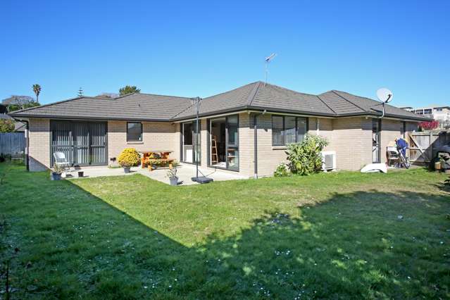 21 Martindale Lane Tuakau_1