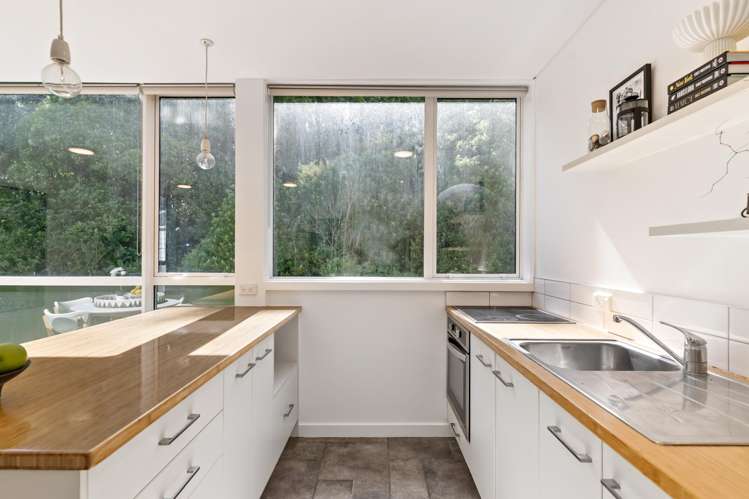 7/374 Tinakori Road Thorndon_8