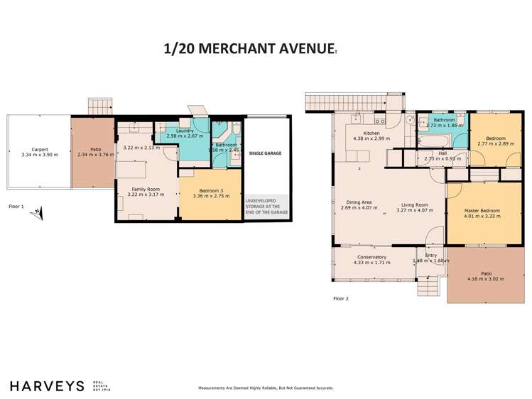 1/20 Merchant Avenue Te Atatu South_22