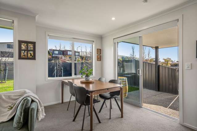 72 Stratford Drive, Mount Pisa Cromwell_4
