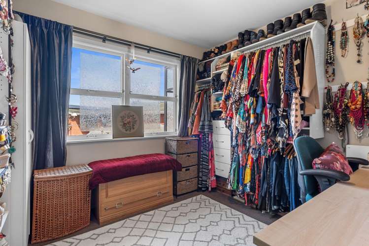 11 Cautley Street Richmond_14