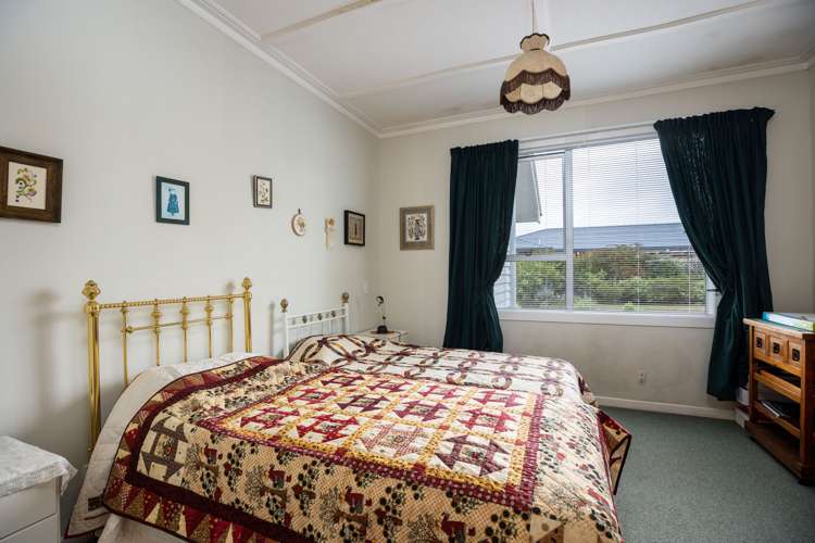 7 Waimea Street Westown_11