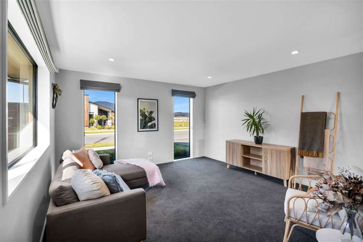 7 Halpin Drive Lincoln_9