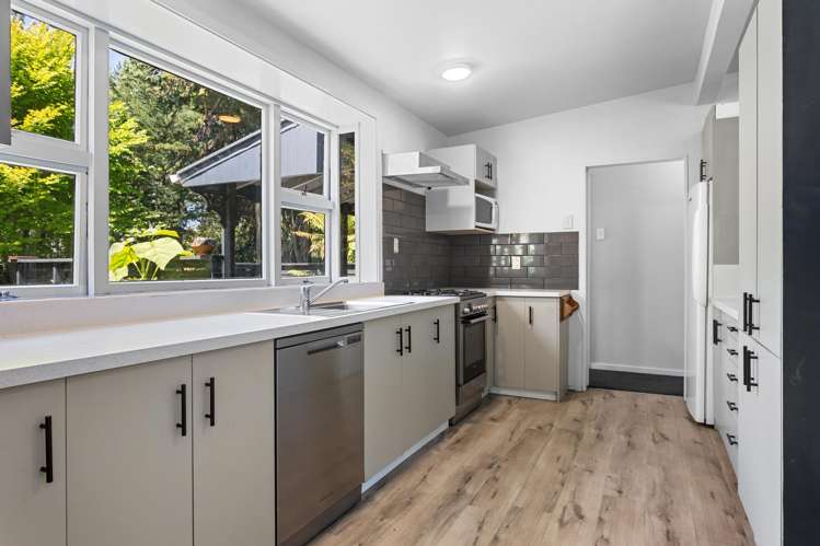 157 Doubledays Road Kaiapoi_7