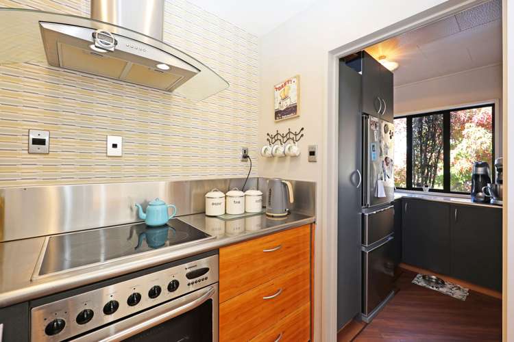 11 Leven Street Oamaru_5