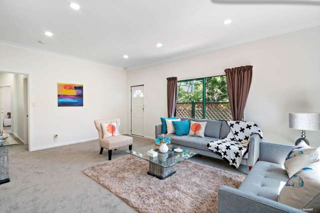 3/13c James Road Manurewa_3