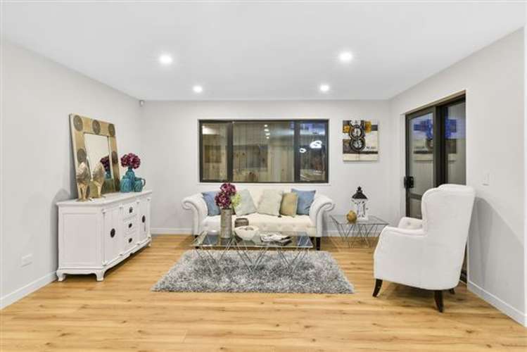 157 Tiriwa Drive Massey_11