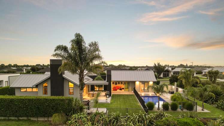 38 Baxter Michael Crescent Cambridge_36