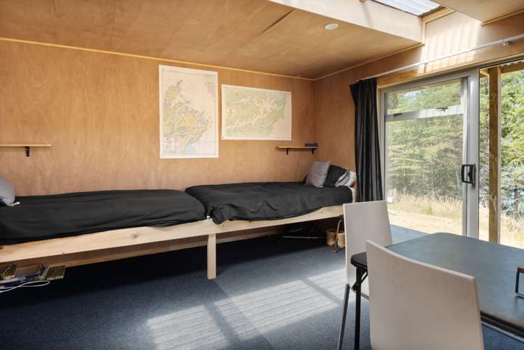 4954 Kenepuru Road Kenepuru Sound_11