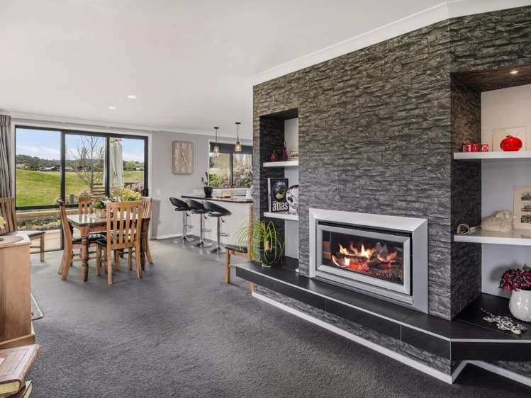 20/500 Kinloch Road_5