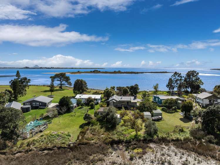 132C Ohiwa Loop Road Ohiwa_18