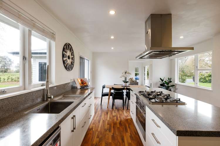 1/193 Racecourse Road Cambridge_11