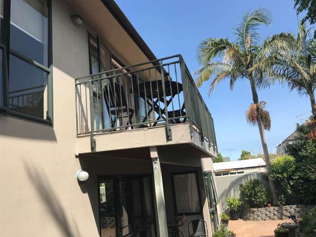 7a Somerfield Street Ellerslie_4