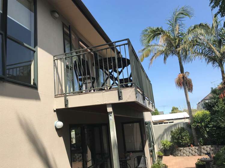 7a Somerfield Street Ellerslie_4