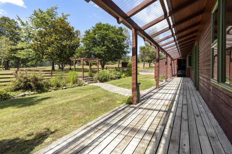 788 Wakamarina Road Havelock_30