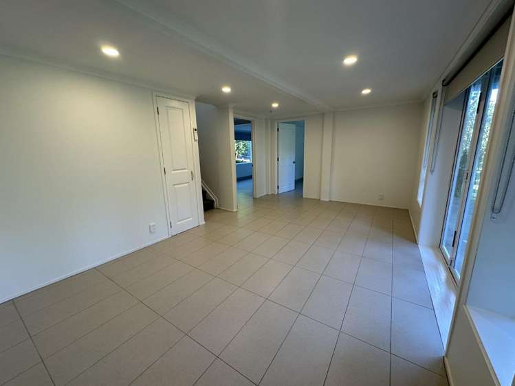 33 Waterloo Street Howick_12