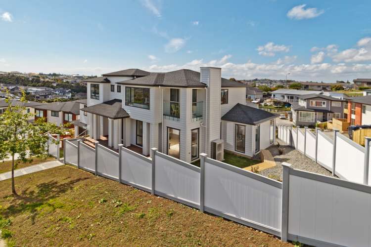 15 Para Close Fairview Heights_2