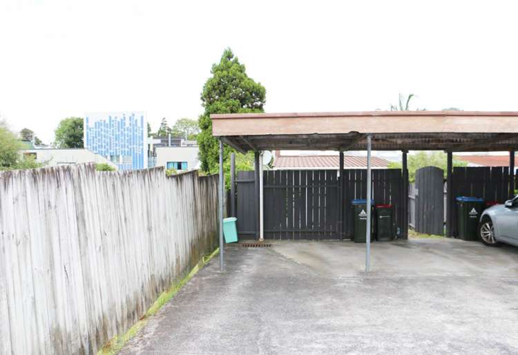 2/6 Willcott Street Mt Albert_9