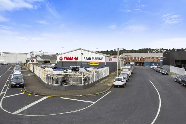 32 Kitchener Street City Centre Dunedin_2