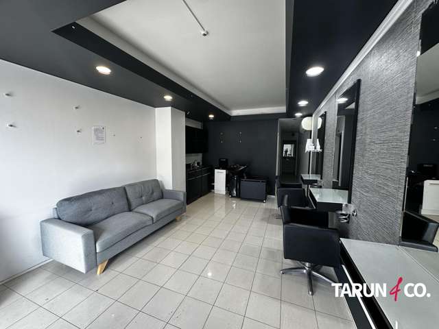 393 Parnell Road Parnell_4