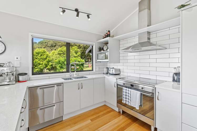 17 Bob Williamson Lane Maunu_5