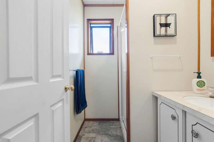 1 Tuka Street Manunui_20