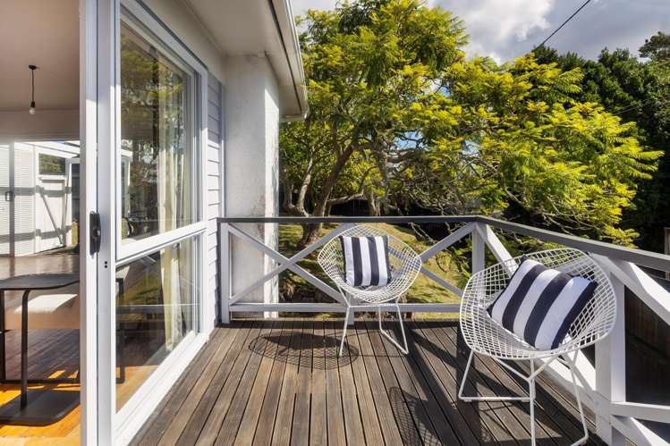 43 Peter Buck Road New Windsor_7