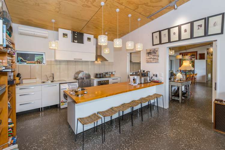 231 Holmes Bay Road Pigeon Bay_6