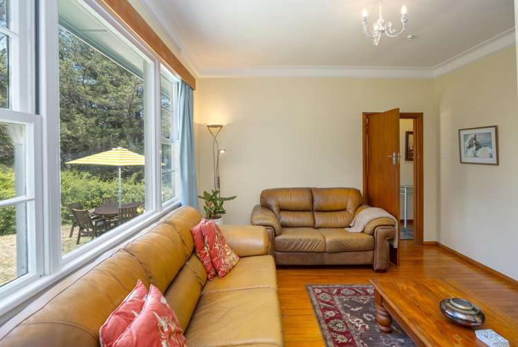 293A Manawa Road Tinui_7