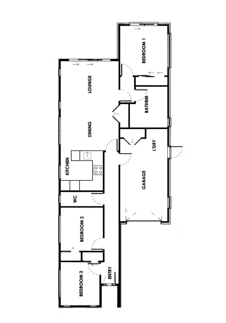 522 Webb Drive Chartwell_14