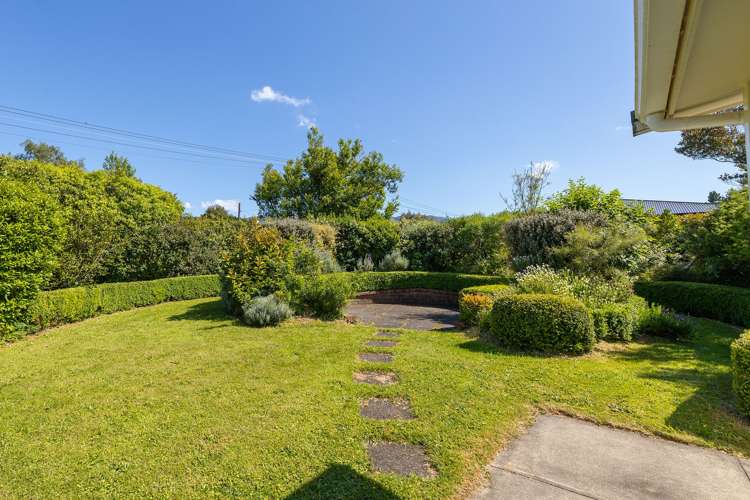 9 Donald Street Featherston_15