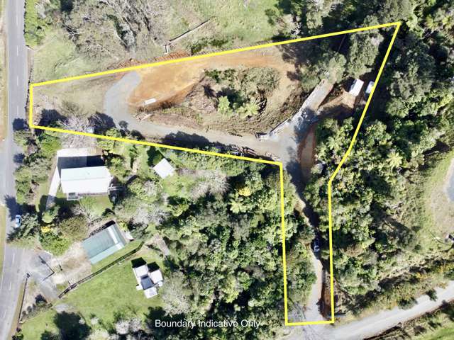 5386 State Highway 31 Kawhia_1