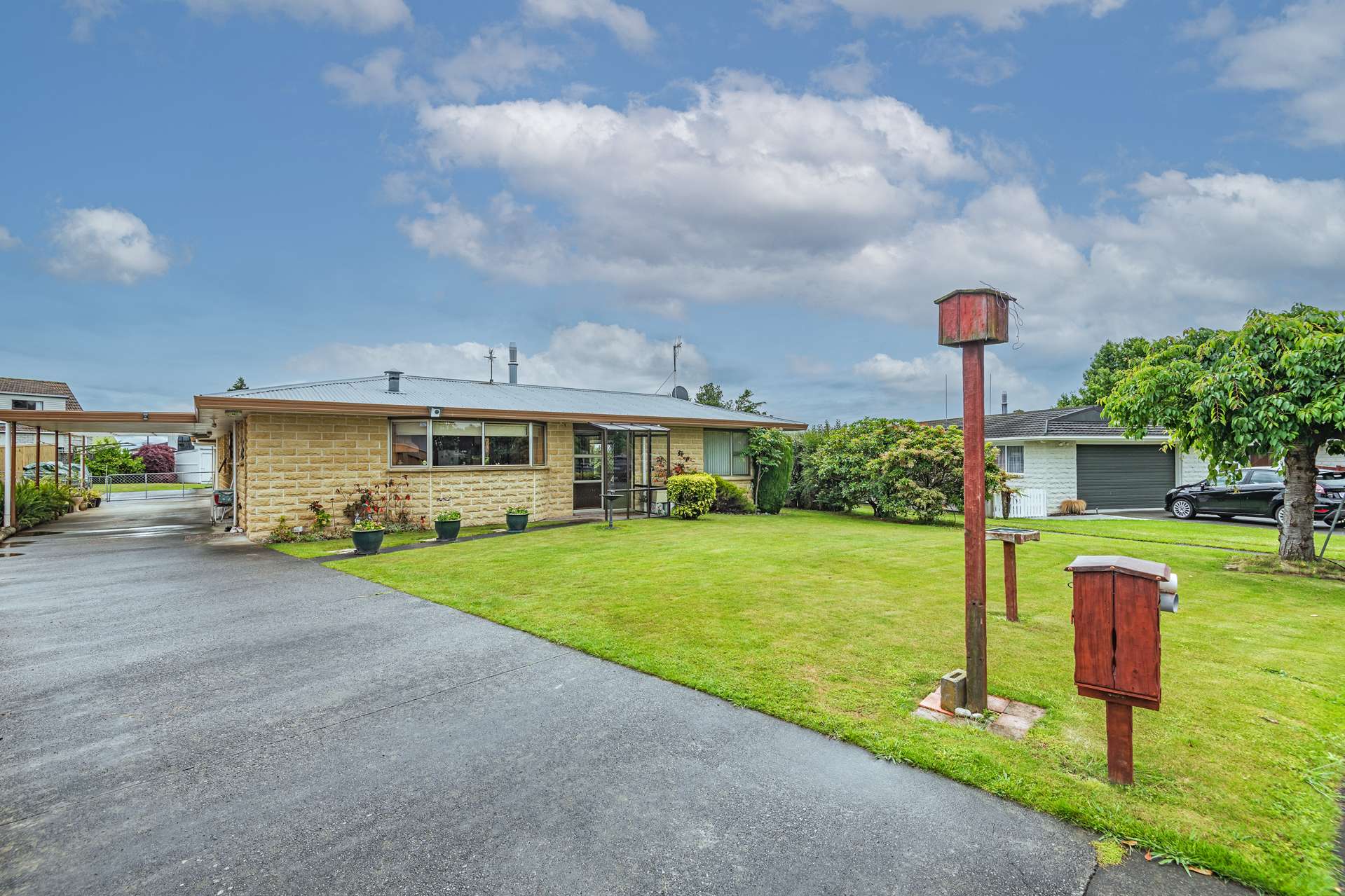 16 Suffolk Crescent Feilding_0