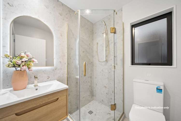 32 Arimu Road Papakura_11