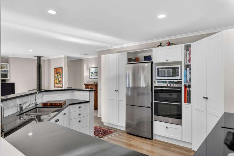 328 Newell Road Tamahere_11