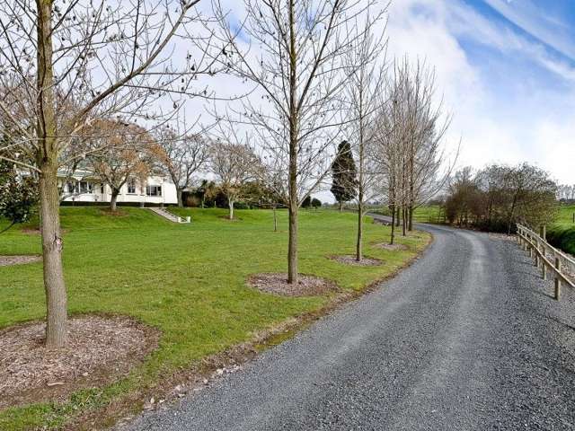 243 Puketaha Road Puketaha_2