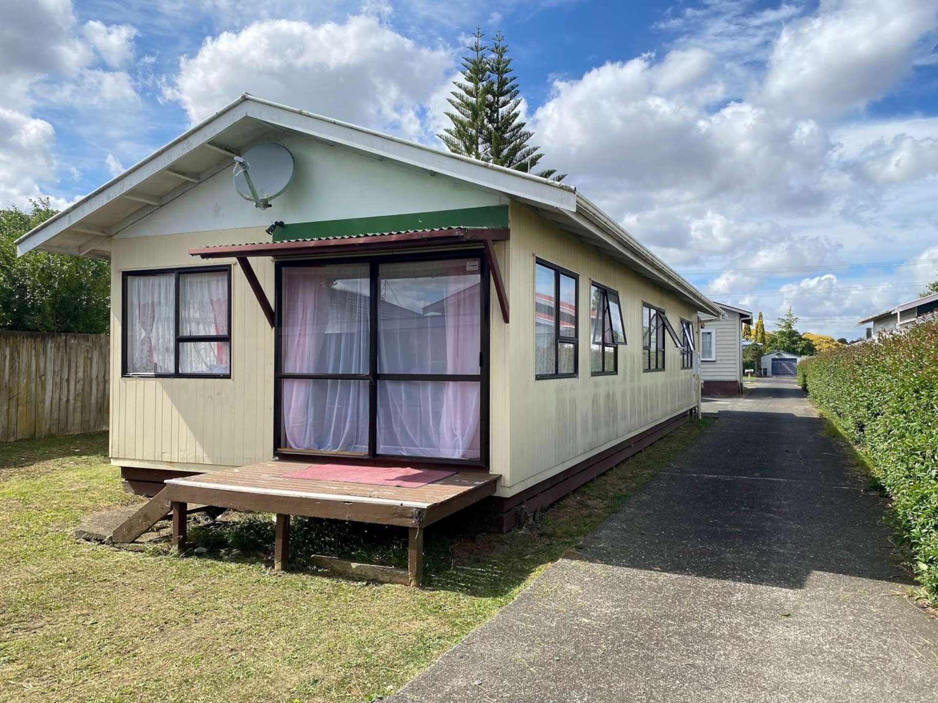 3a Princes Street Pukekohe_0