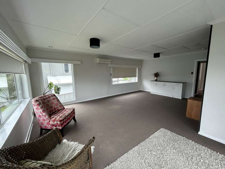 64 Fifteenth Avenue Tauranga Central_2