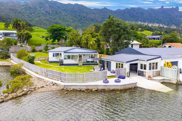 1946 Whangarei Heads Road Whangarei Heads_19